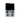 D-007 video game consoles 3.5 inches handheld game players 128g 10000