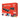 Game console 2.4g wireless game machine quad core