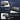 Game stick 4k pro hdmi hd video console 2.4g wireless