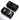 M17 retro handheld video game console 4.3 inch 20000 + classic games