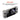 M17 retro handheld video game console 4.3 inch 20000 + classic games
