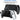 M25 handheld game console television hdmi-compatible 4.3 inch 64g 20000 + games