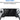 M25 handheld game console television hdmi-compatible 4.3 inch 64g 20000 + games