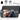 M27 portable handheld game console 128g retro video gaming console
