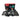 Retro classic gamebox 2.4g wireless dual system android 9.1 game stick