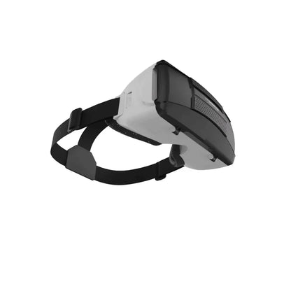 Shinecon g06eb new 3d vr glasses virtual reality headset
