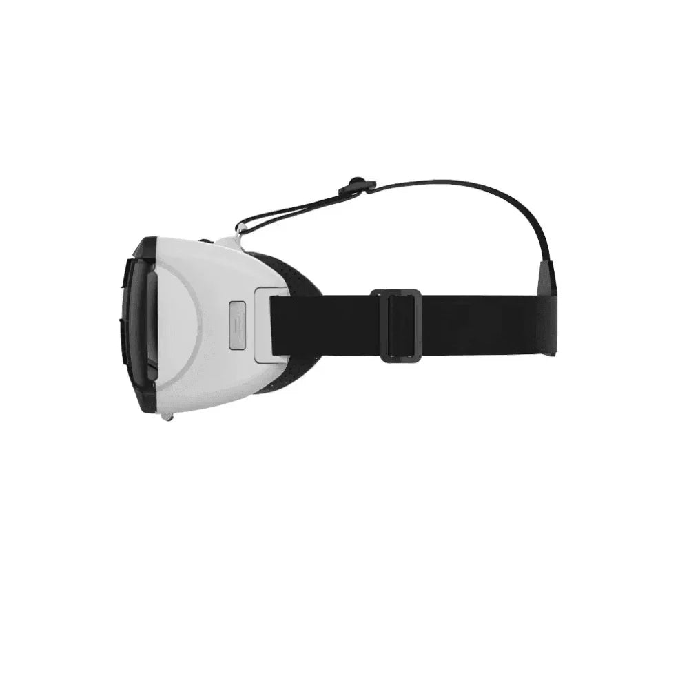 Shinecon g06eb new 3d vr glasses virtual reality headset