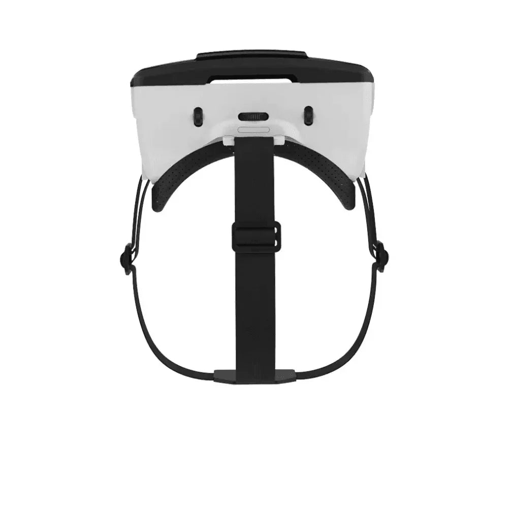 Shinecon g06eb new 3d vr glasses virtual reality headset