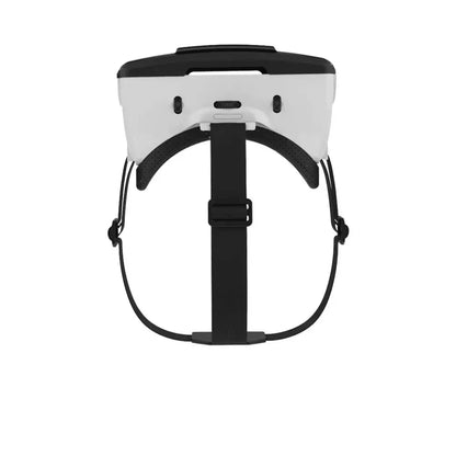 Shinecon g06eb new 3d vr glasses virtual reality headset