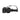 Vr shinecon g10 virtual reality glasses 3d