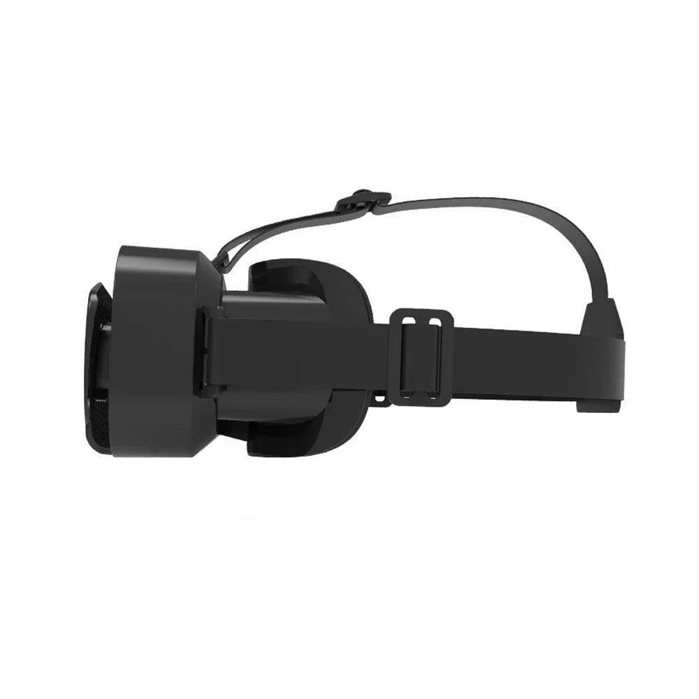 Vr shinecon g10 virtual reality glasses 3d