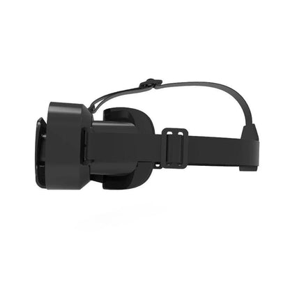 Vr shinecon g10 virtual reality glasses 3d