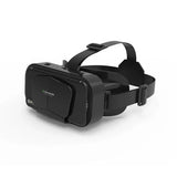 Vr shinecon g10 virtual reality glasses 3d