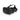 Vr shinecon g10 virtual reality glasses 3d