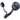 Vr shinecon virtual reality glasses g04e