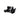 Vr shinecon virtual reality glasses g04e