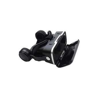 Vr shinecon virtual reality glasses g04e