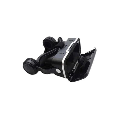 Vr shinecon virtual reality glasses g04e