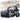 Vr shinecon virtual reality glasses g04e