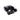 Vr shinecon virtual reality glasses g04e
