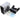 Vr shinecon virtual reality glasses g04e