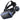 Vr shinecon virtual reality glasses g04e