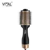 Vital one-step pro blowout sytler vit-4116 - Fun Touch