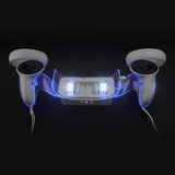 VR charging stand TY - 2806 Console 25 JOD