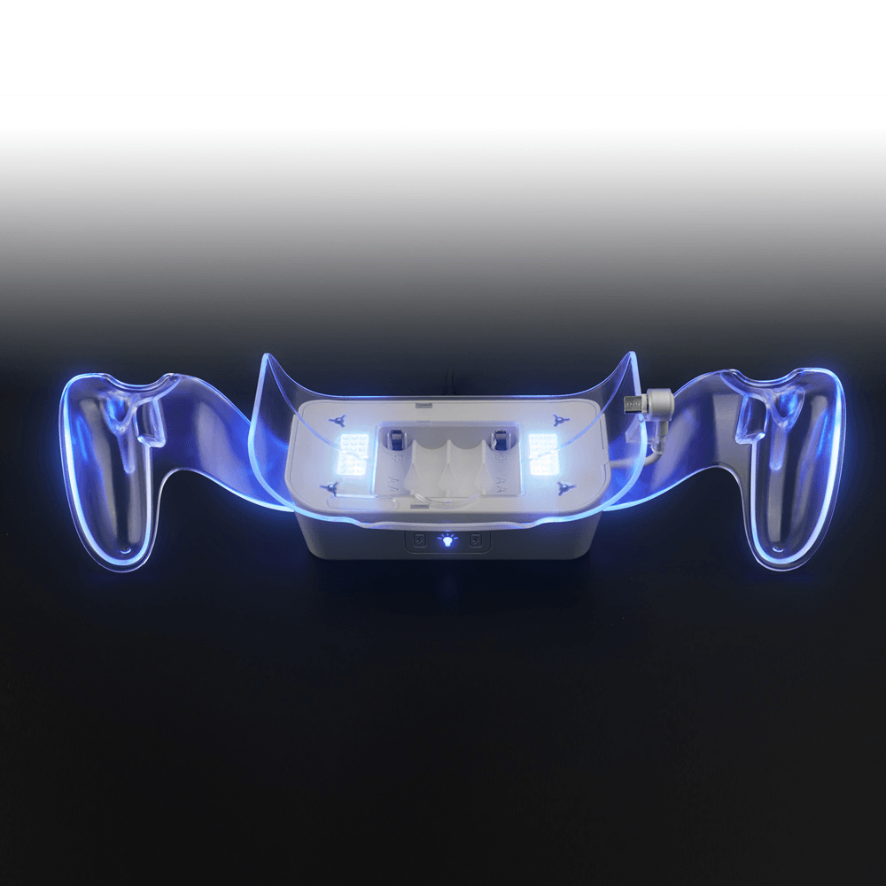 VR charging stand TY 2806 Console