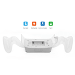 Vr charging stand ty-2806 - Fun Touch