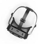 VR Shinecon G10 Virtual Reality Glasses 3D Console