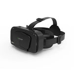 Vr shinecon g10 virtual reality glasses 3d - Fun Touch