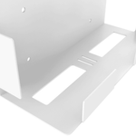 Wall Mount for PS5 Console JYS - P5123 Console 18 JOD