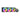 Water cooler redragon ccw-3013 argb 240mm computer system cooling parts