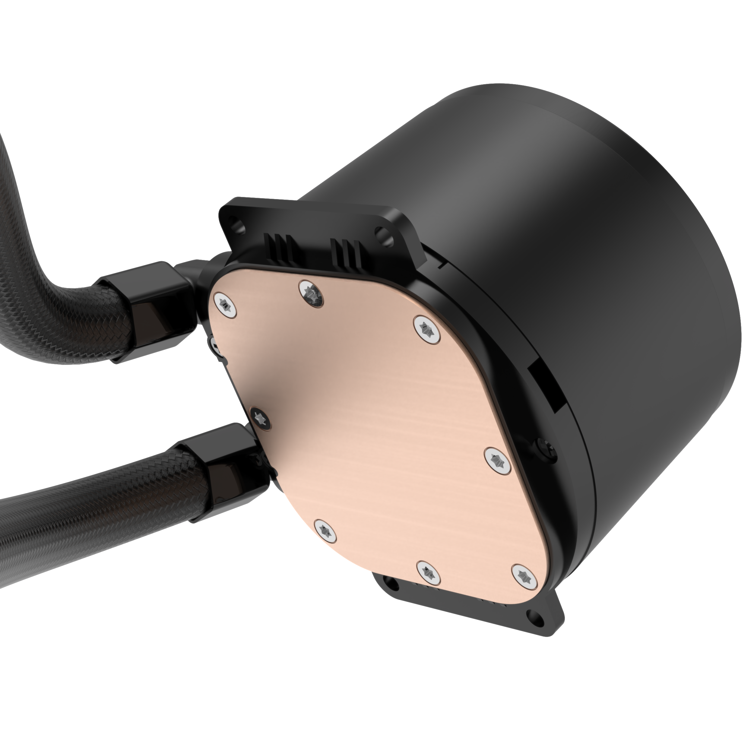 Water Cooler Redragon CCW 3013 ARGB 240mm New Arrivals