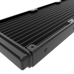 Water Cooler Redragon CCW 3013 ARGB 240mm New Arrivals
