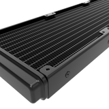 Water Cooler Redragon CCW 3013 ARGB 240mm New Arrivals