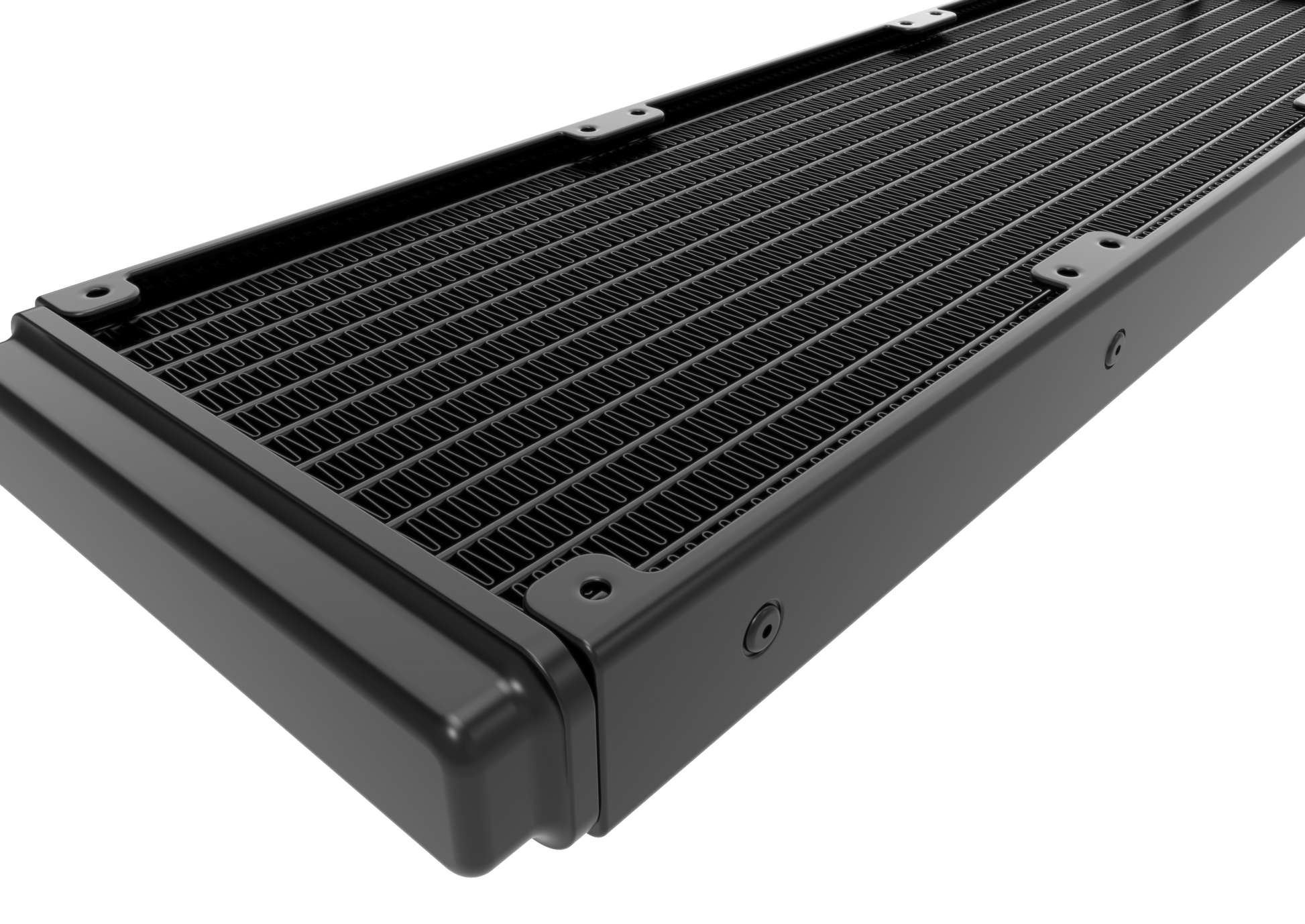 Water Cooler Redragon CCW 3013 ARGB 240mm New Arrivals