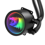 Water Cooler Redragon CCW 3013 ARGB 240mm New Arrivals