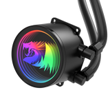 Water Cooler Redragon CCW 3013 ARGB 240mm New Arrivals