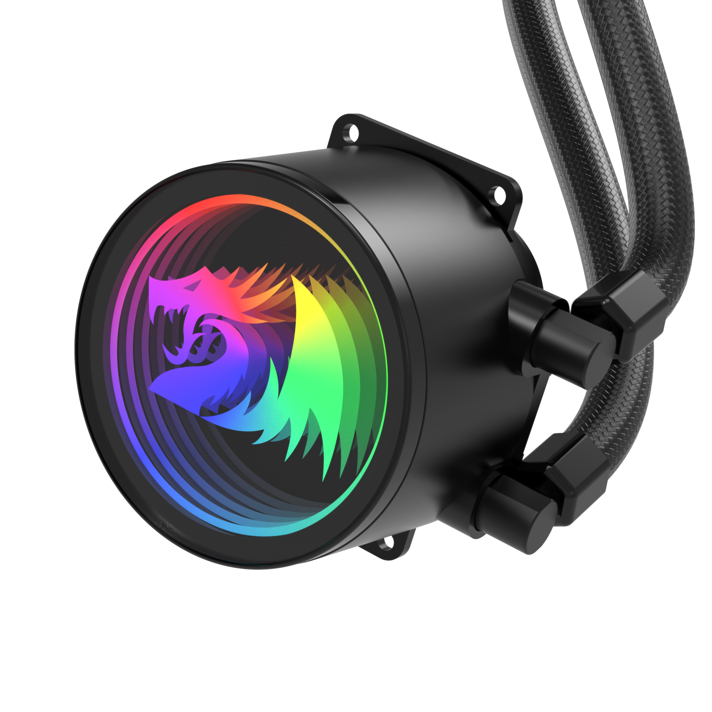 Water Cooler Redragon CCW 3013 ARGB 240mm New Arrivals