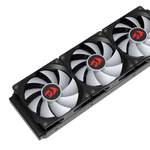 Water Cooler Redragon CCW 3013 ARGB 240mm New Arrivals