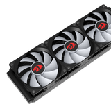 Water Cooler Redragon CCW 3013 ARGB 240mm New Arrivals