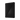 Wd (1/2)tb my passport portable external hard drive black backup software hard