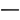 Wd (1/2)tb my passport portable external hard drive black backup software hard