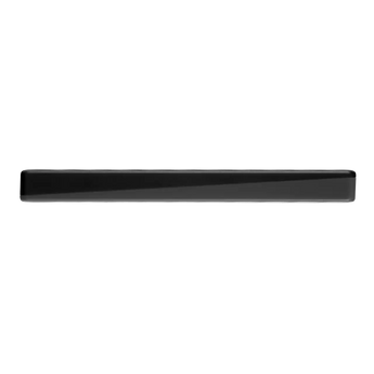 Wd (1/2)tb my passport portable external hard drive black backup software hard