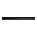 WD (1/2)TB My Passport Portable External Hard Drive Black backup software