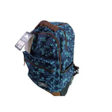 Icon slim pack high sierra curve wheeled hs urban backpack backpacks