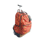 Icon slim pack high sierra engoy wheeled hs urban backpack backpacks