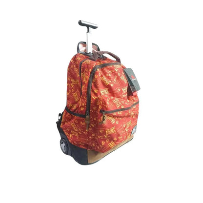Icon slim pack high sierra engoy wheeled hs urban backpack backpacks
